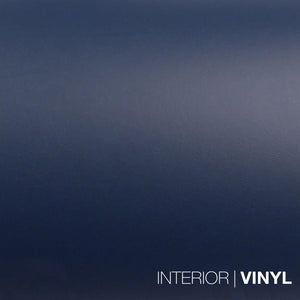 3M 2080 Indigo Matte