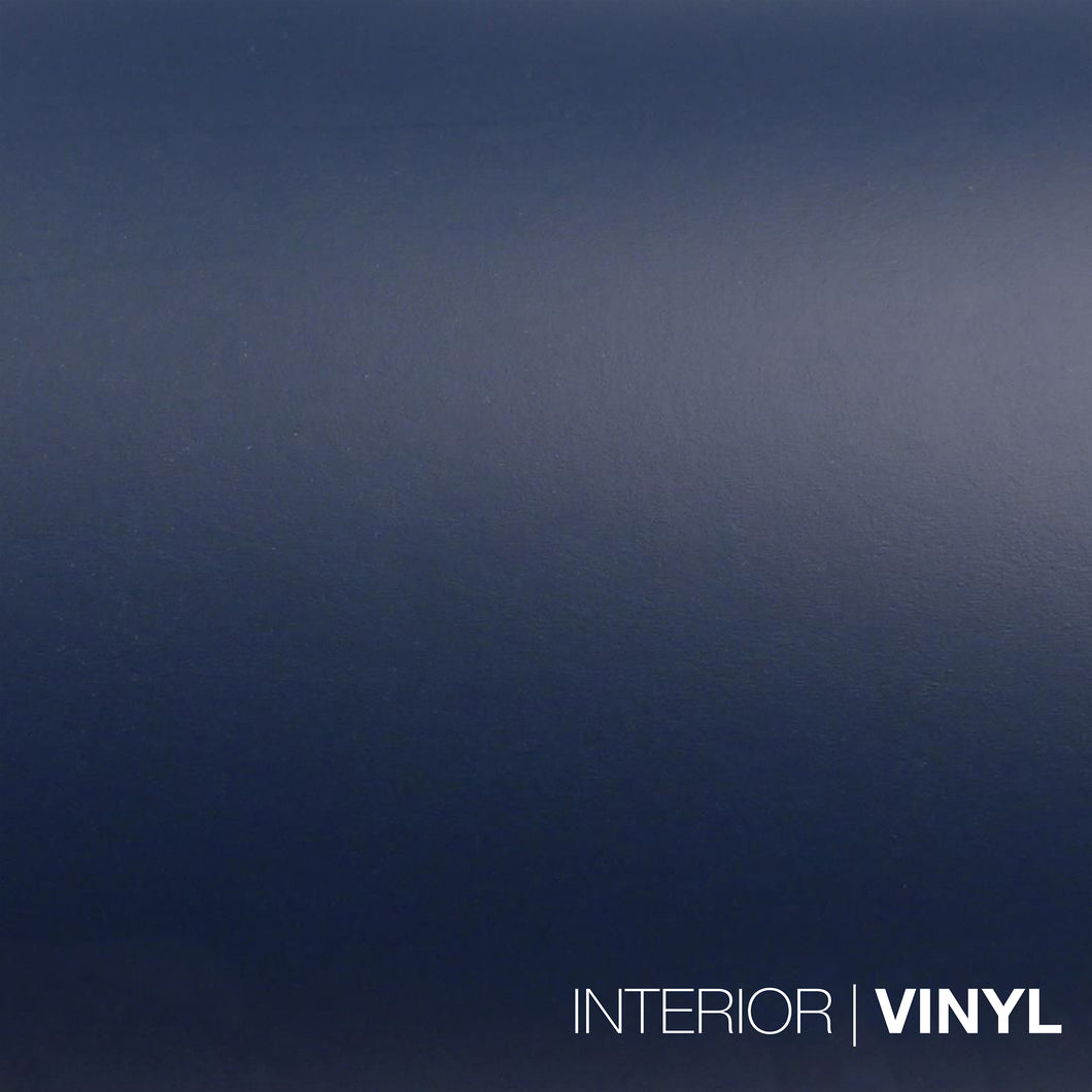 3M 2080 Indigo Matte