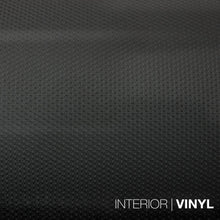 Load image into Gallery viewer, 3M 2080 Matrix Black
