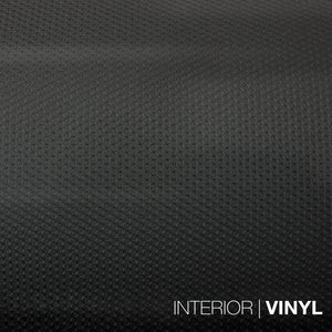 3M 2080 Matrix Black