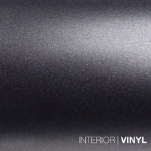 Load image into Gallery viewer, 3M 2080 Dark Grey Satin
