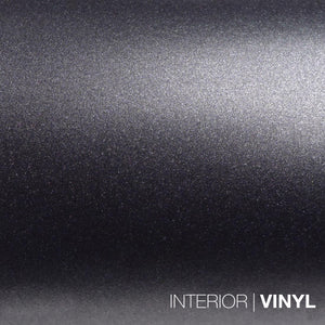 3M 2080 Dark Grey Satin