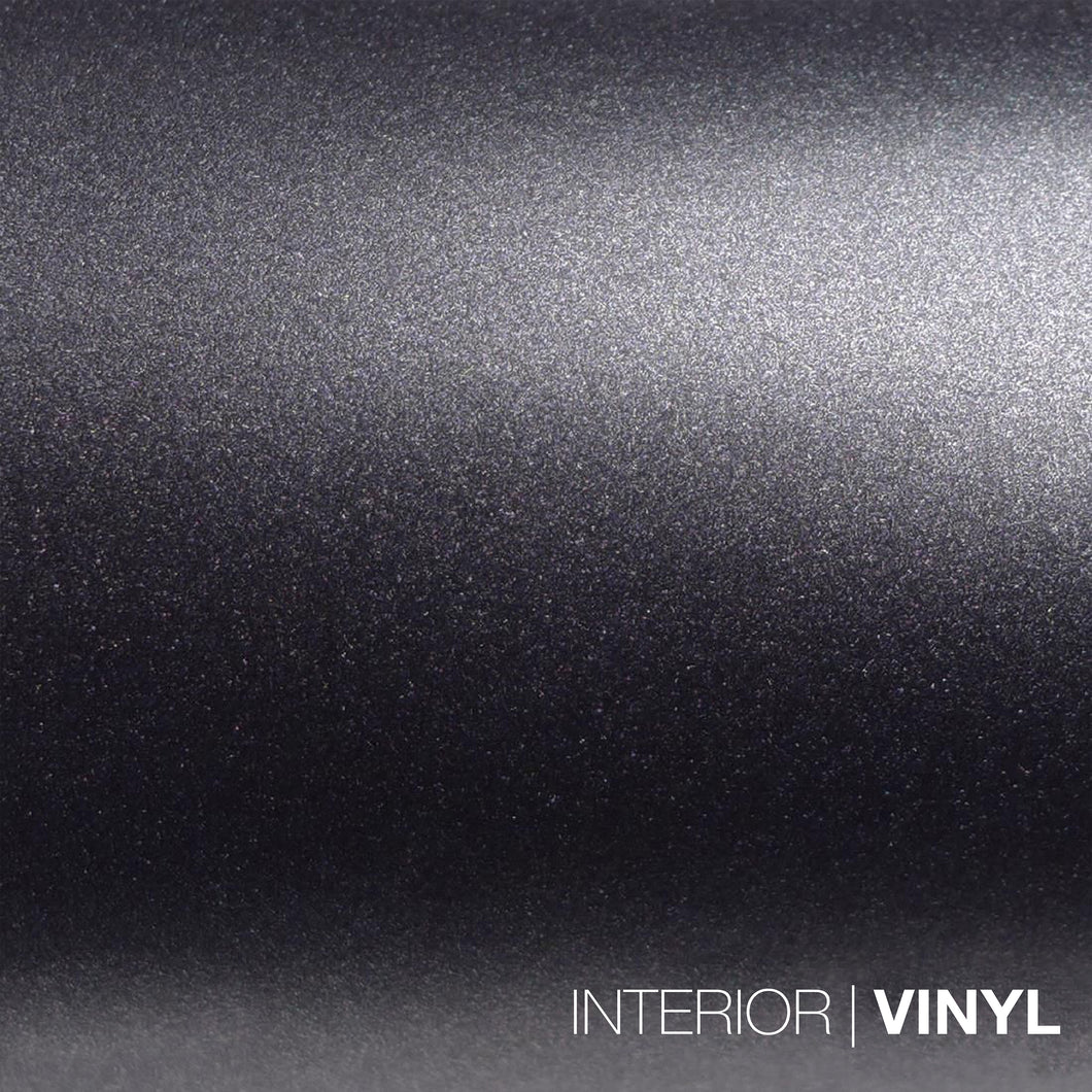 3M 2080 Dark Grey Satin