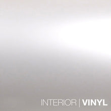 Load image into Gallery viewer, 3M 2080 White Pearl Satin
