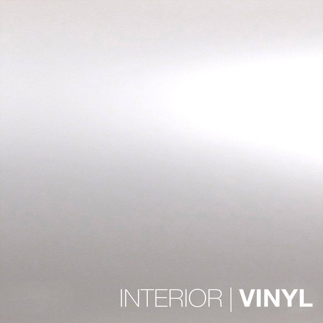 3M 2080 White Pearl Satin