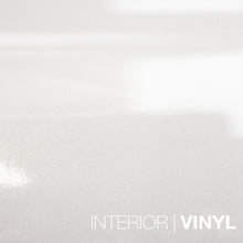 Load image into Gallery viewer, 3M 2080 White Gold Sparkle Gloss
