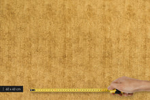 Load image into Gallery viewer, BODAQ Interior Film - Interieurfolie APZ25 Gold Metal
