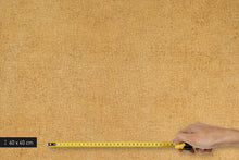 Load image into Gallery viewer, BODAQ Interior Film - Interieurfolie APZ26 Gold Fabric Metal
