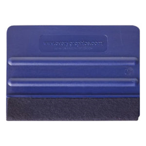 Avery Dennison Pro Squeegee