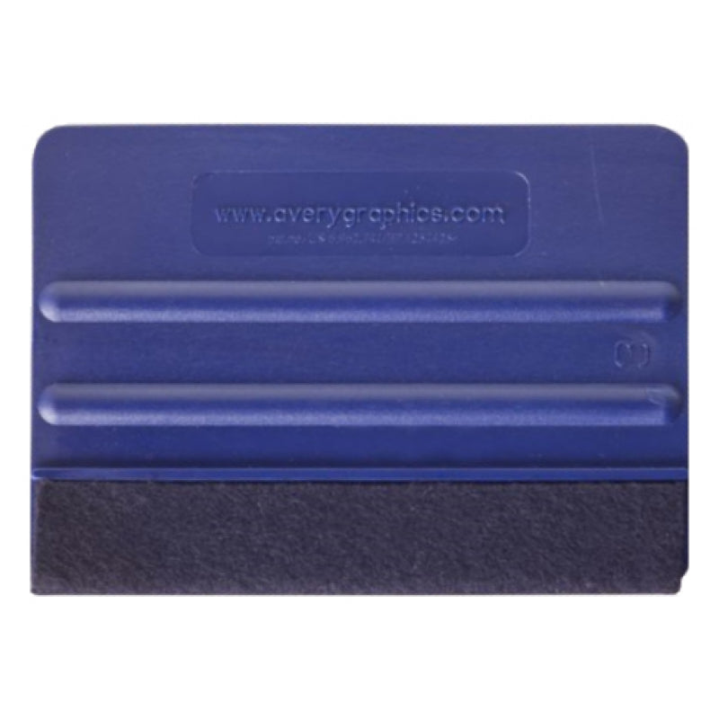 Avery Dennison Pro Squeegee
