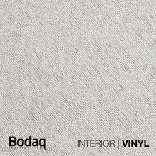 Load image into Gallery viewer, Interieur Folie BODAQ Brushed Metallic Silver DM017
