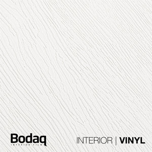 BODAQ Interior Film - Interieurfolie LS102 White Wood