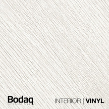 Load image into Gallery viewer, BODAQ Interior Film - Interieurfolie PNT01 Pictis White Wood
