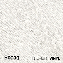 Load image into Gallery viewer, BODAQ Interior Film PNT01 Pictis White Wood Texture 1220mm
