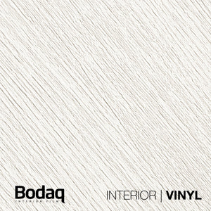 BODAQ Interior Film - Interieurfolie PNT01 Pictis White Wood