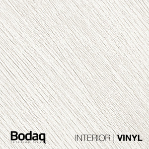 BODAQ Interior Film PNT01 Pictis White Wood Texture 1220mm