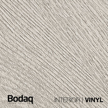 Load image into Gallery viewer, BODAQ Interior Film PNT04 Pictis Grey Wood Texture 1220mm
