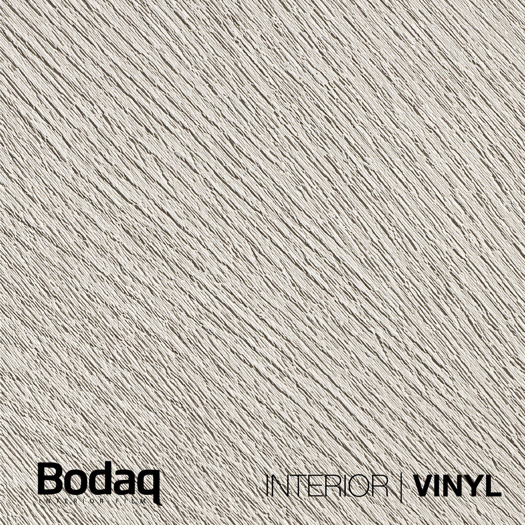 BODAQ Interior Film - Interieurfolie PNT04 Pictis Grey Wood