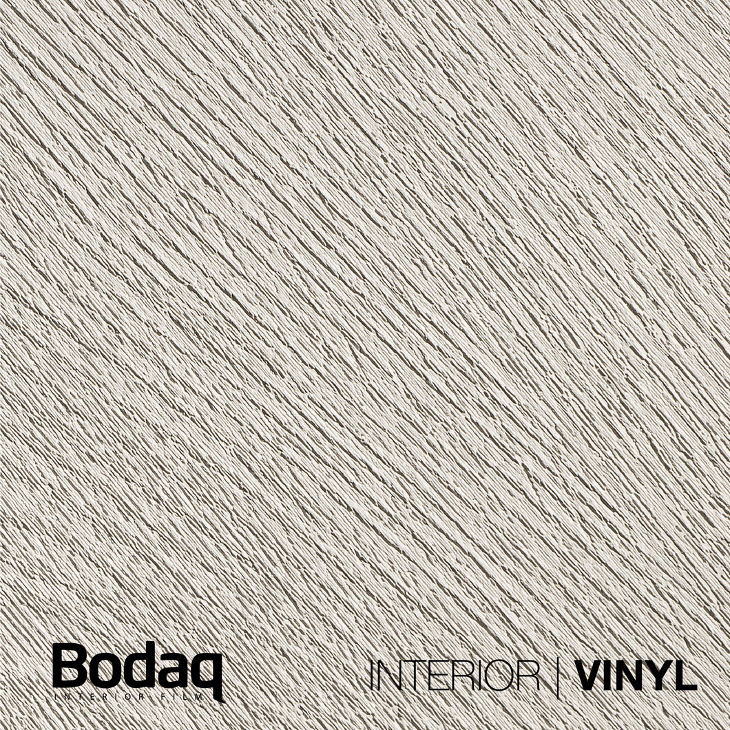 BODAQ Interior Film PNT04 Pictis Grey Wood Texture 1220mm