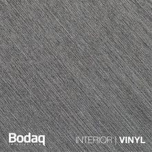 Load image into Gallery viewer, BODAQ Interior Film - Interieurfolie RM006 Heavy Brushed Grey Metal
