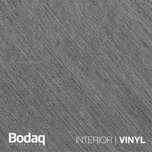 Load image into Gallery viewer, BODAQ Interior Film RM006 Heavy Brushed Grey Metal 1220mm
