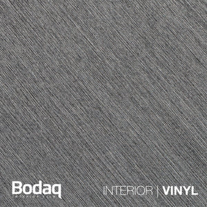BODAQ Interior Film - Interieurfolie RM006 Heavy Brushed Grey Metal
