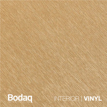 Load image into Gallery viewer, BODAQ Interior Film - Interieurfolie RM007 Brushed Gold Metal

