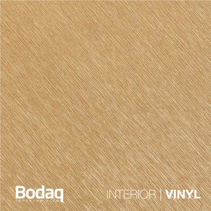 BODAQ Interior Film - Interieurfolie RM007 Brushed Gold Metal