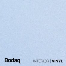 Load image into Gallery viewer, Interieur Folie BODAQ S185
