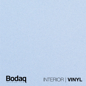 Interieur Folie BODAQ S185