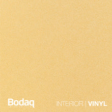 Load image into Gallery viewer, Interieur Folie BODAQ S194
