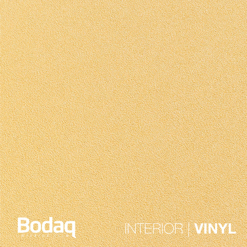 Interieur Folie BODAQ S194