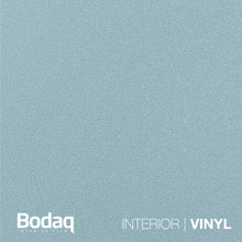 Load image into Gallery viewer, Interieur Folie BODAQ S195
