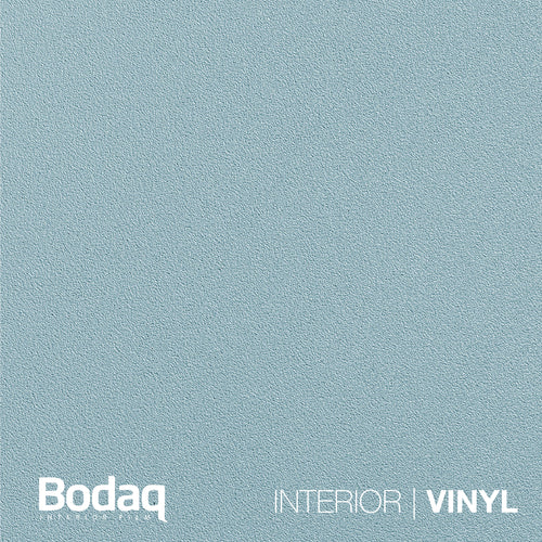 Interieur Folie BODAQ S195