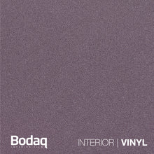 Load image into Gallery viewer, Interieur Folie BODAQ S206
