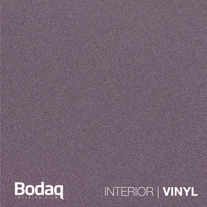 Interieur Folie BODAQ S206