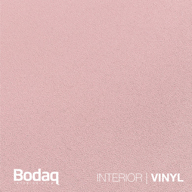 Interieur Folie BODAQ S207