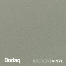 Load image into Gallery viewer, Interieur Folie BODAQ S212
