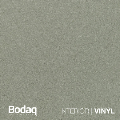 Interieur Folie BODAQ S212