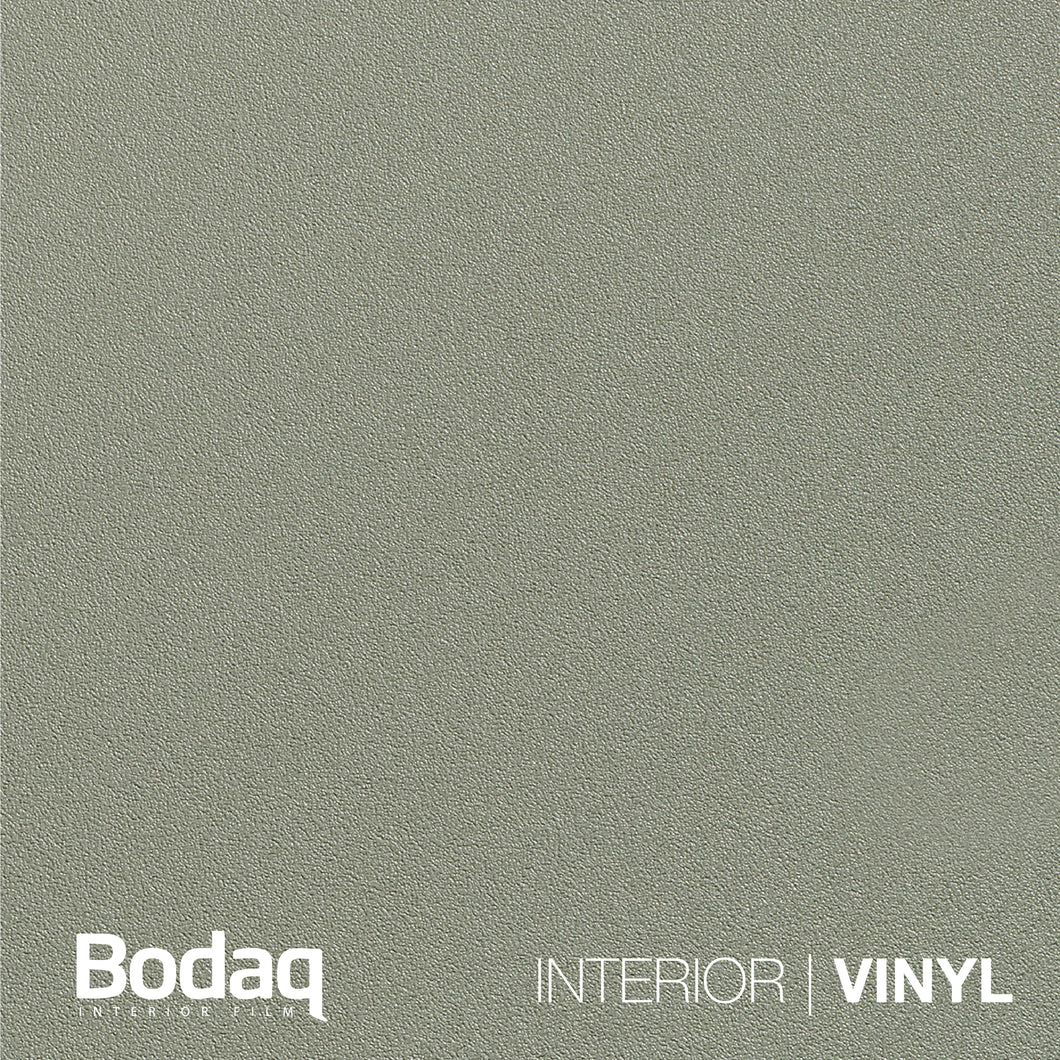 Interieur Folie BODAQ S212
