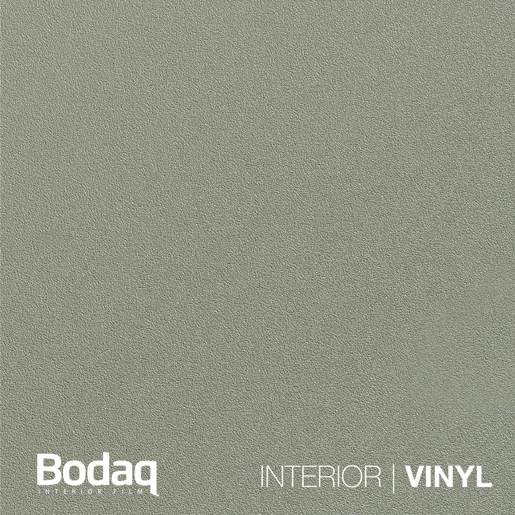 Interieur Folie BODAQ S212