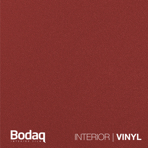 Interieur Folie BODAQ S218