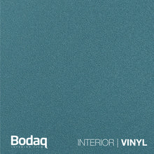 Load image into Gallery viewer, Interieur Folie BODAQ S230
