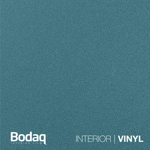 Interieur Folie BODAQ S230