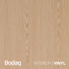 Load image into Gallery viewer, Interieur Folie BODAQ BZ907 Richwood Hout
