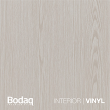 Load image into Gallery viewer, Interieur Folie BODAQ Richwood Hout BZ912 
