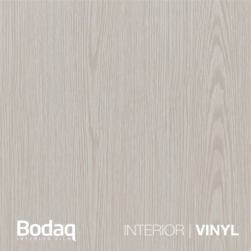 Interieur Folie BODAQ Richwood Hout BZ912 
