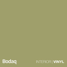 Load image into Gallery viewer, BODAQ Interior Film - Interieurfolie S200 Alga
