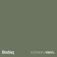 Load image into Gallery viewer, BODAQ Interior Film - Interieurfolie S201 Pond
