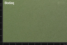 Afbeelding in Gallery-weergave laden, BODAQ Interior Film - Interieurfolie S202 Moss
